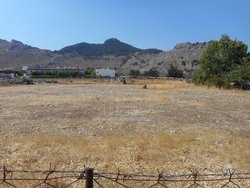 Οικόπεδο  (3)