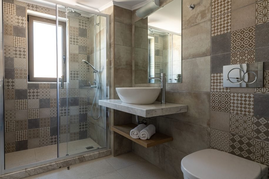 ΜΟΝΟΚΑΤΟΙΚΙΑ 125 τ.μ. (4)