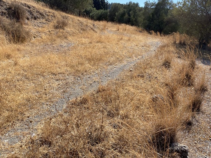 ΑΓΡΟΤΕΜΑΧΙΟ 4000 τ.μ.