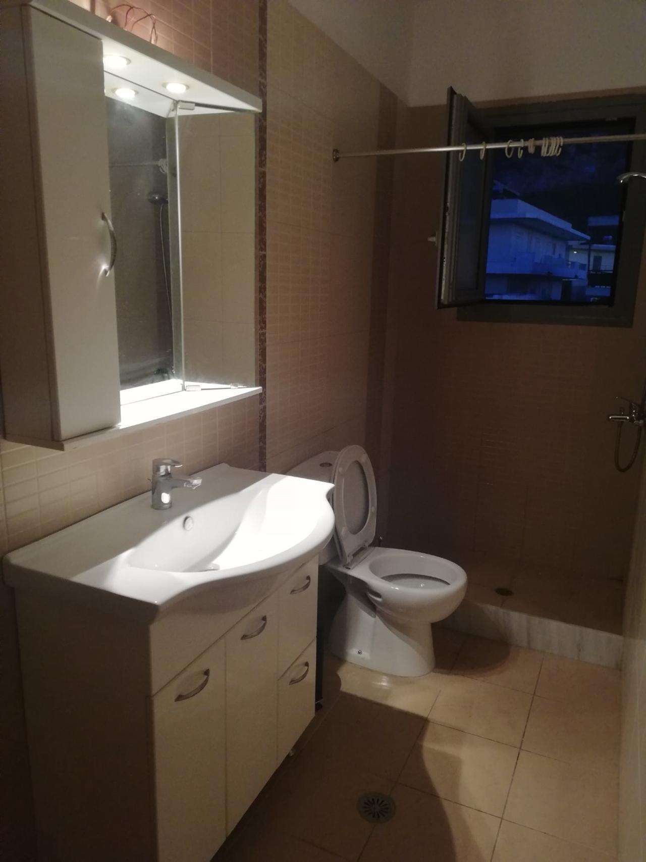 Διαμέρισμα 