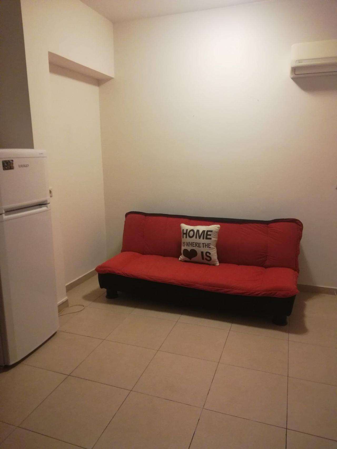 Διαμέρισμα  (2)