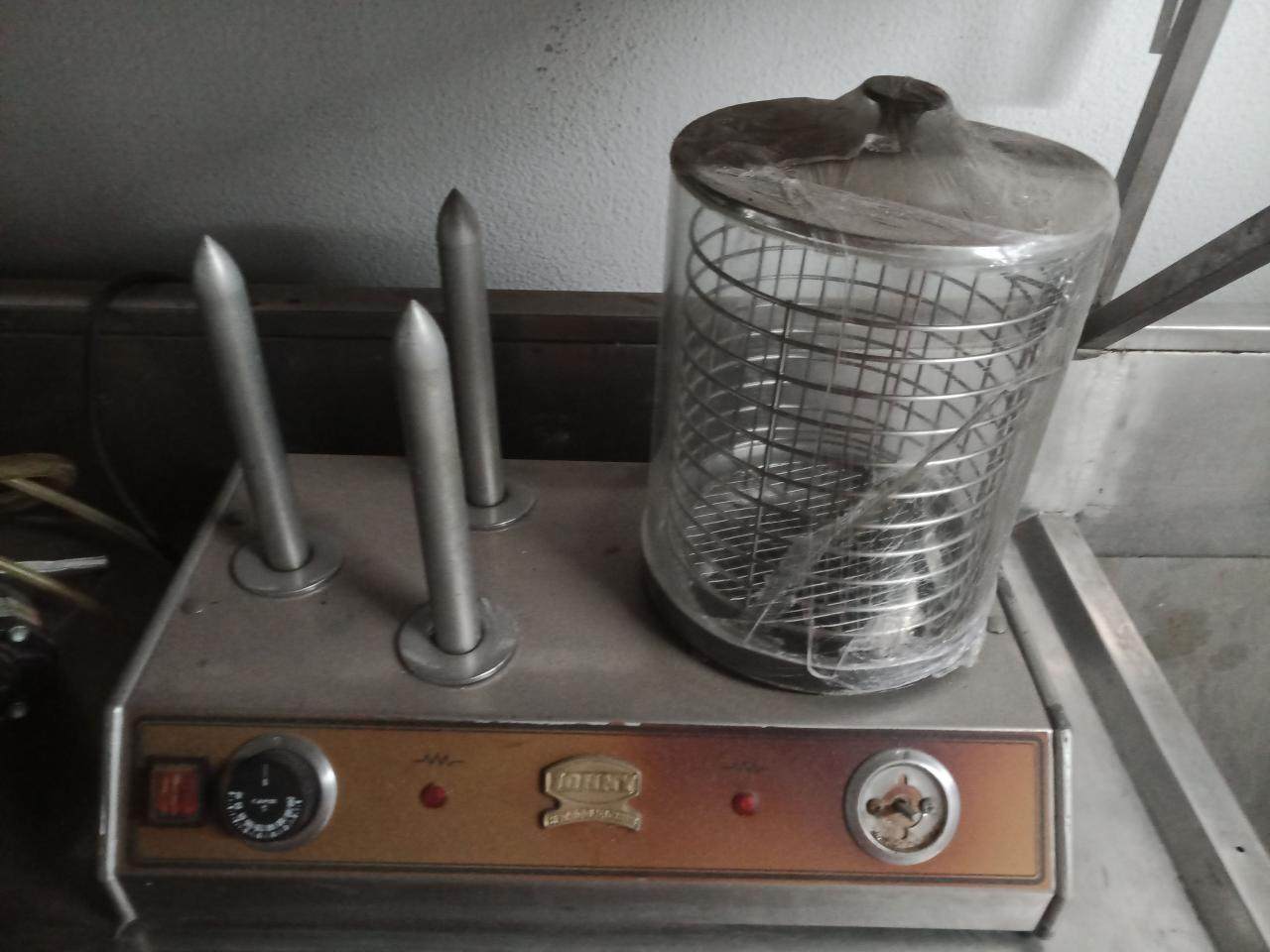 Εξοπλισμός κουζίνας (4)