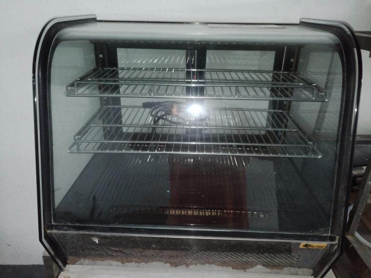 Εξοπλισμός κουζίνας (5)