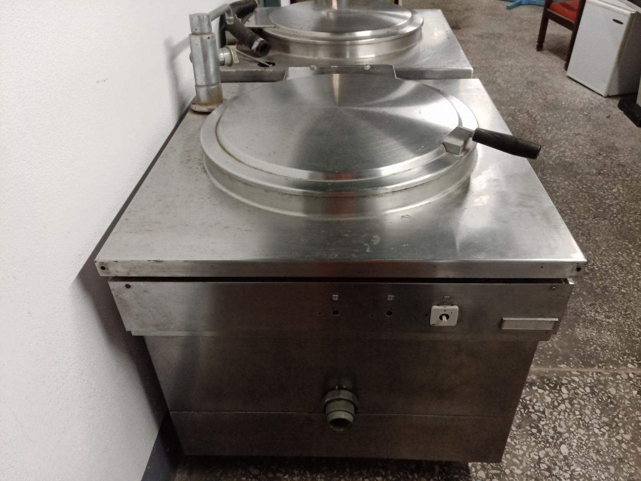 Εξοπλισμός κουζίνας (7)