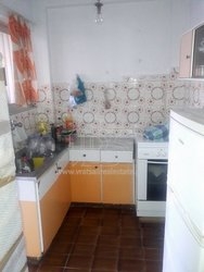 Διόροφη Κατοικία 