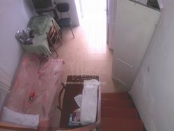Διόροφη Κατοικία  (2)