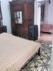 Διόροφη Κατοικία  (4)