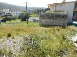 Κατοικία  (2)