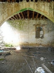 Κατοικία  (3)