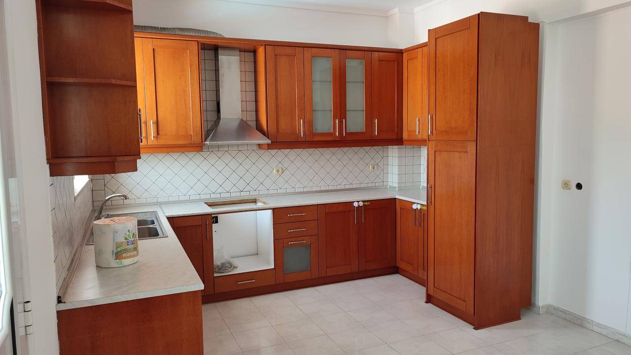 Διαμέρισμα  (2)