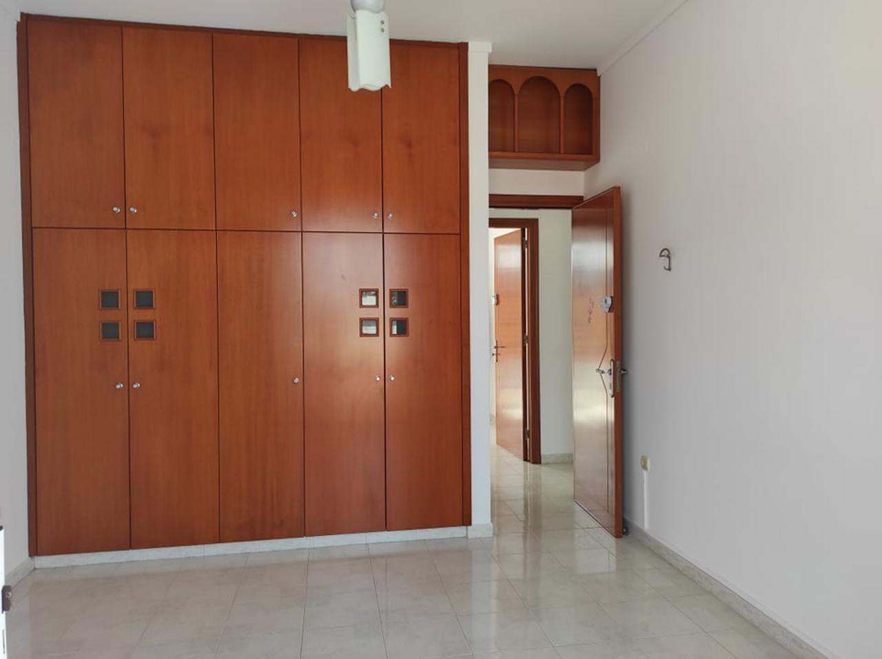 Διαμέρισμα  (3)