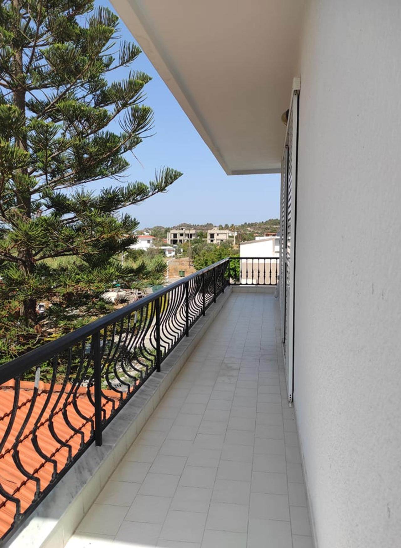 Διαμέρισμα  (5)