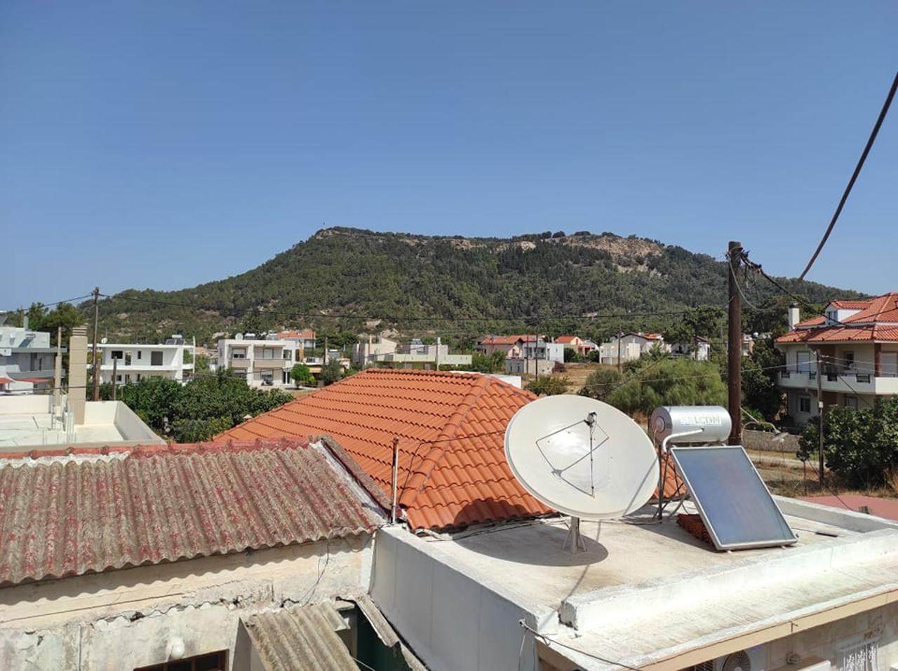 Διαμέρισμα  (7)