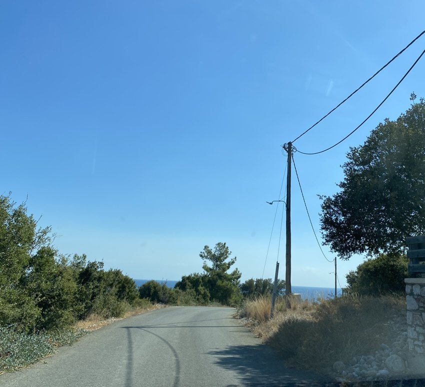 ΟΙΚΟΠΕΔΟ 550 τ.μ. (2)