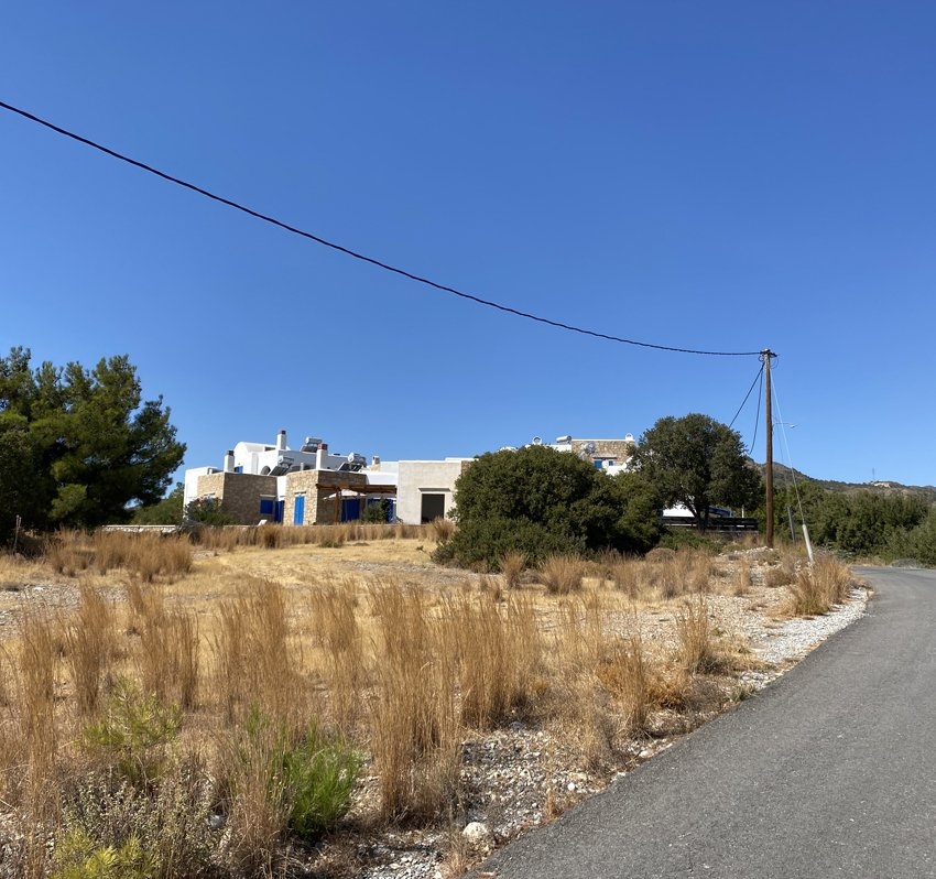 ΟΙΚΟΠΕΔΟ 550 τ.μ. (3)