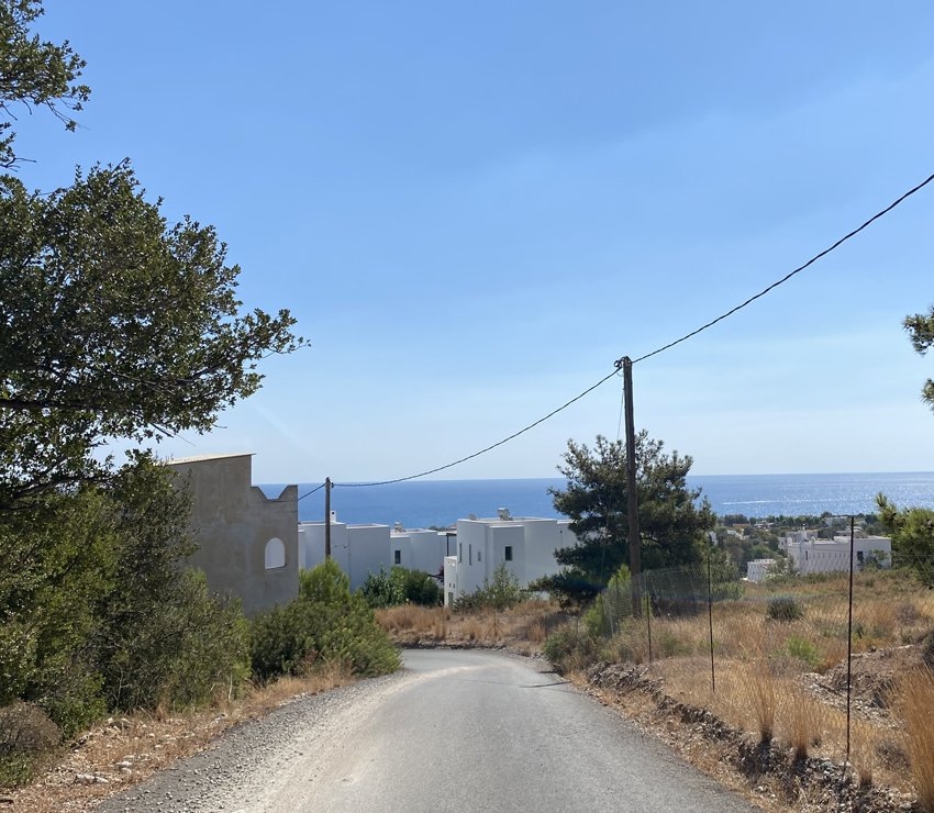 ΟΙΚΟΠΕΔΟ 550 τ.μ. (4)