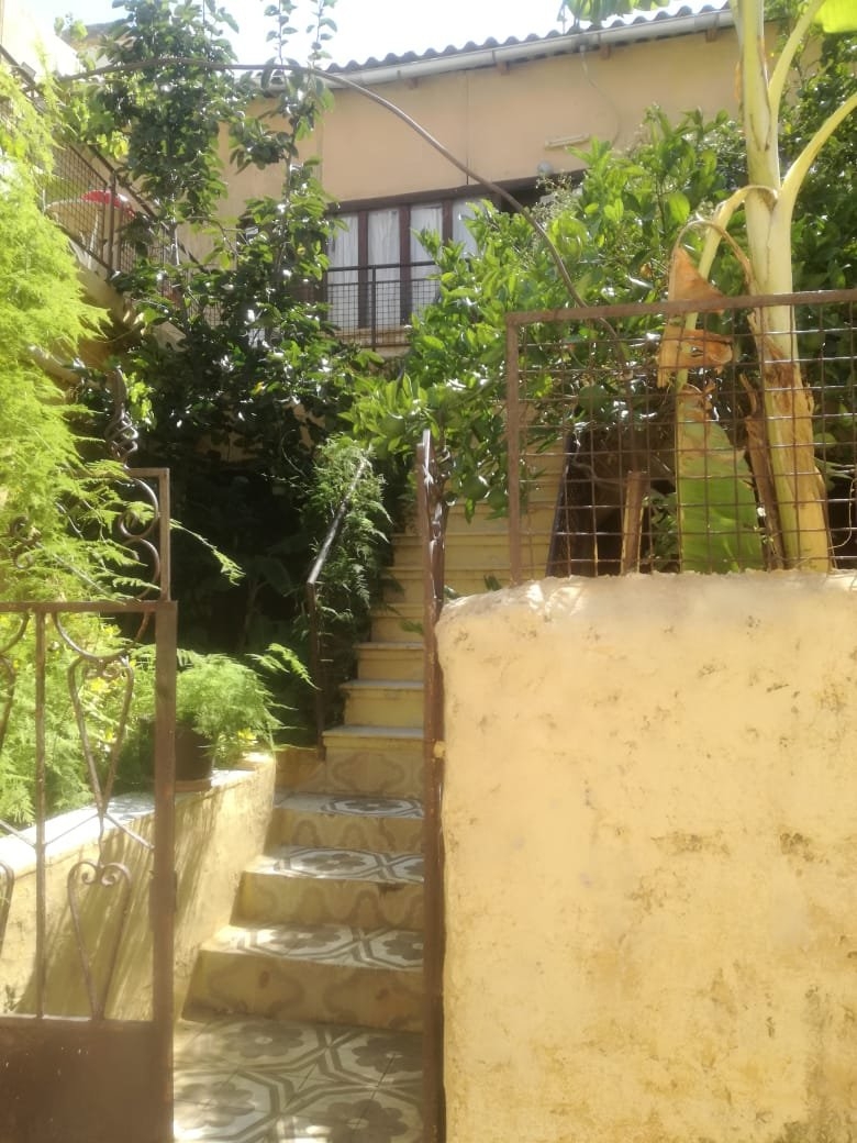 ΜΟΝΟΚΑΤΟΙΚΙΑ ΠΑΡΑΔΟΣΙΑΚΗ 0 τ.μ.