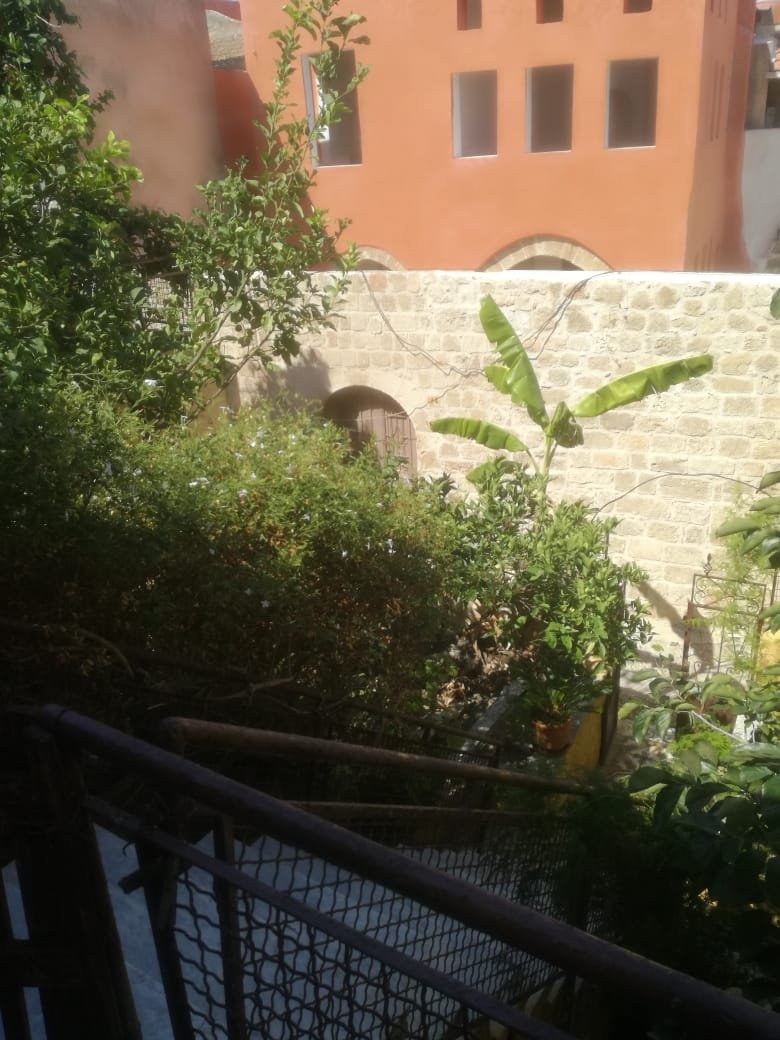 ΜΟΝΟΚΑΤΟΙΚΙΑ ΠΑΡΑΔΟΣΙΑΚΗ 0 τ.μ. (2)