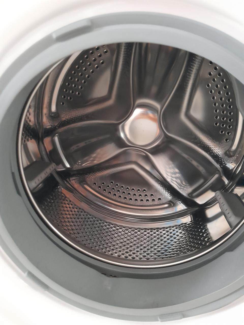 Πωλείτε πλυντήριο ρούχων  (3)