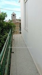 Παλαιά Κατοικία  (5)