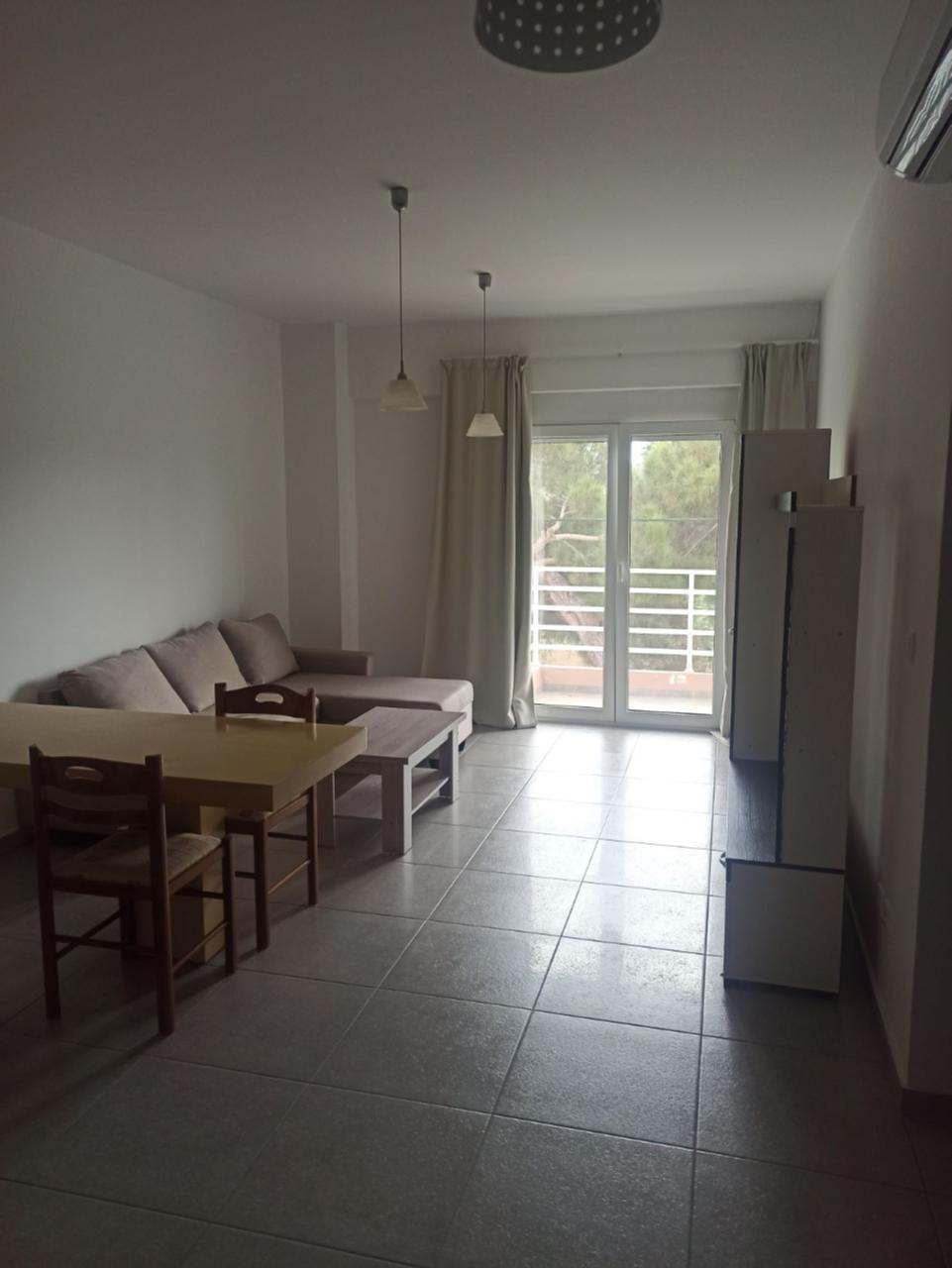 Διαμέρισμα 