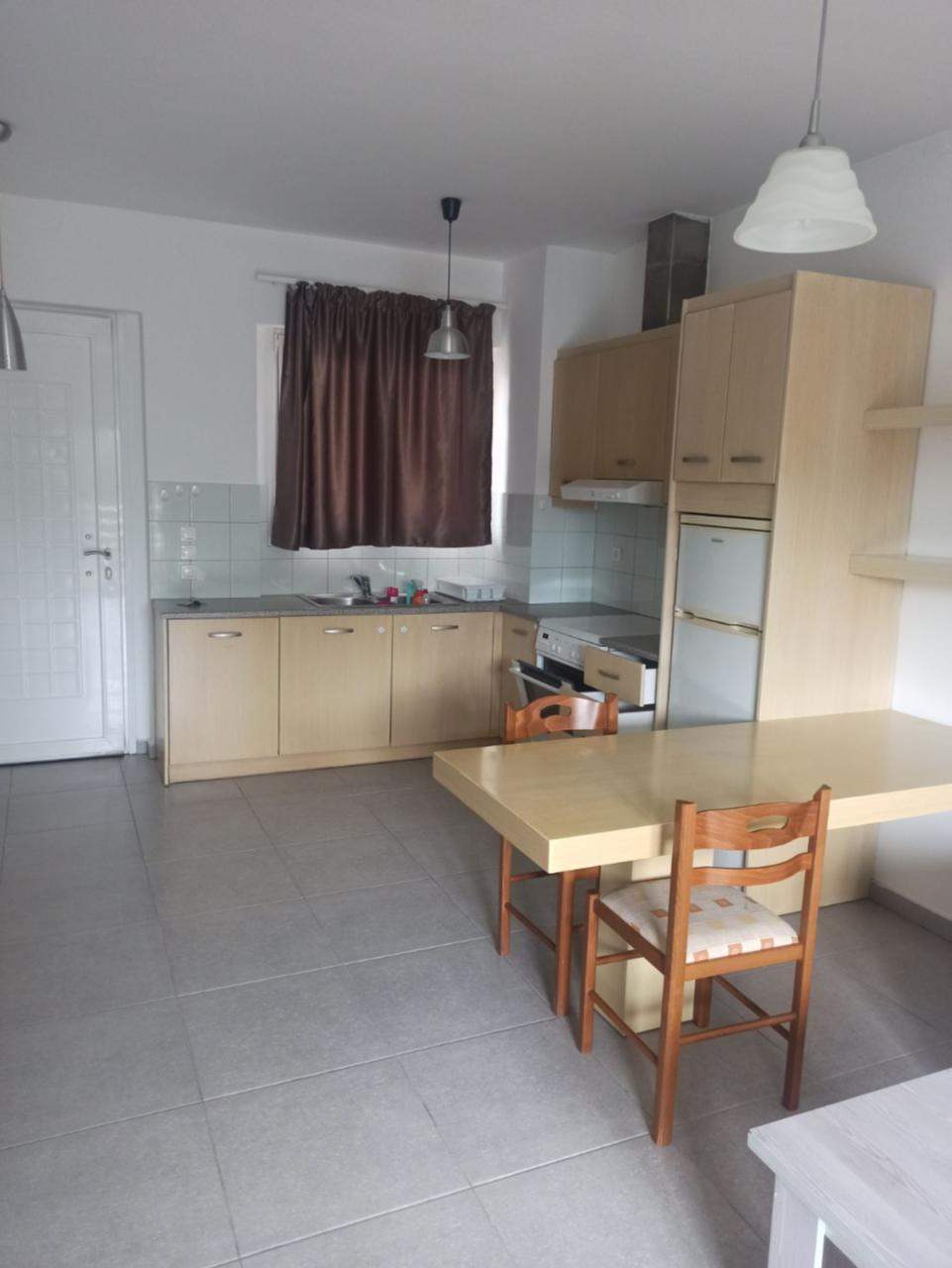 Διαμέρισμα  (2)