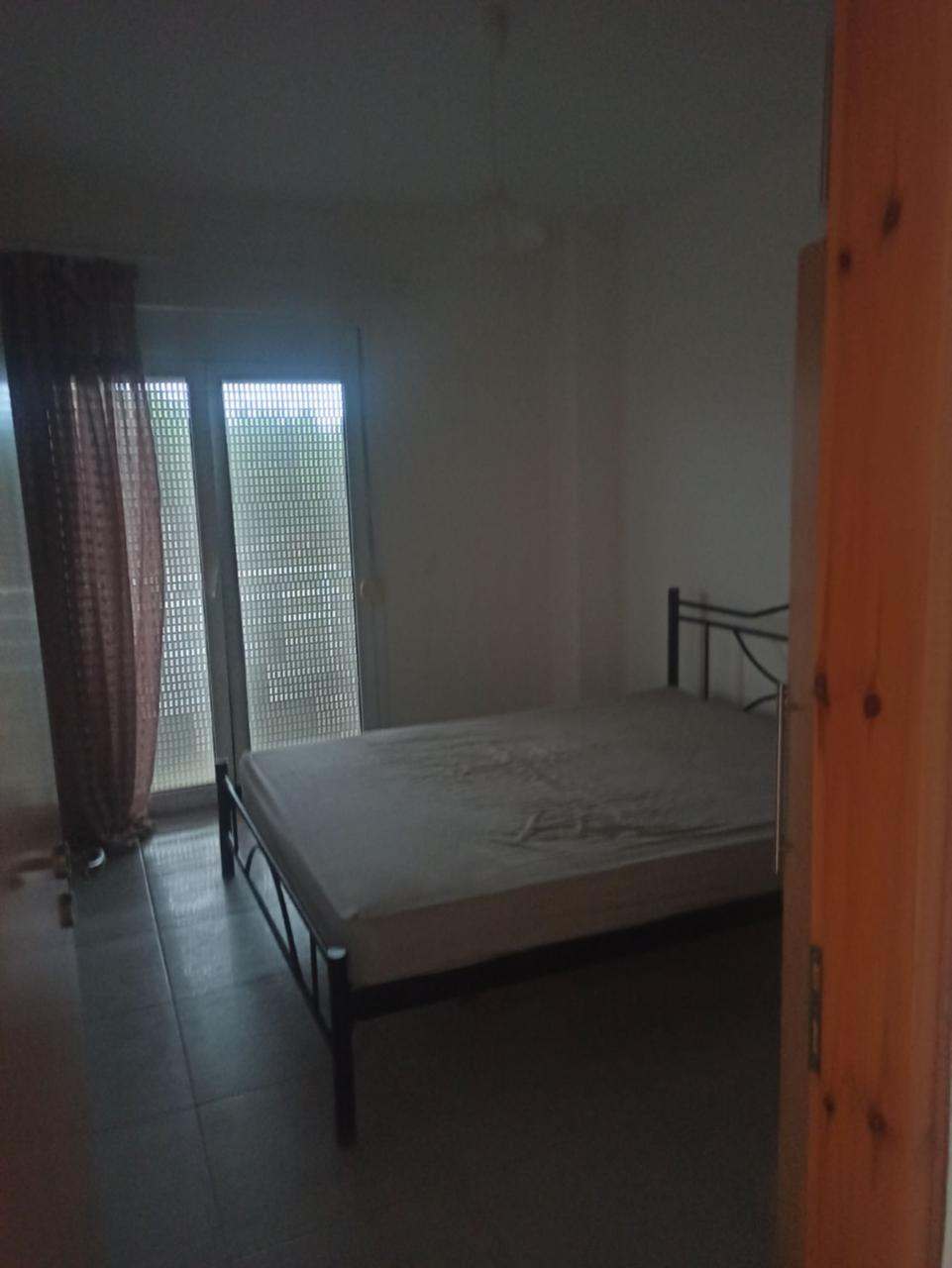 Διαμέρισμα  (3)