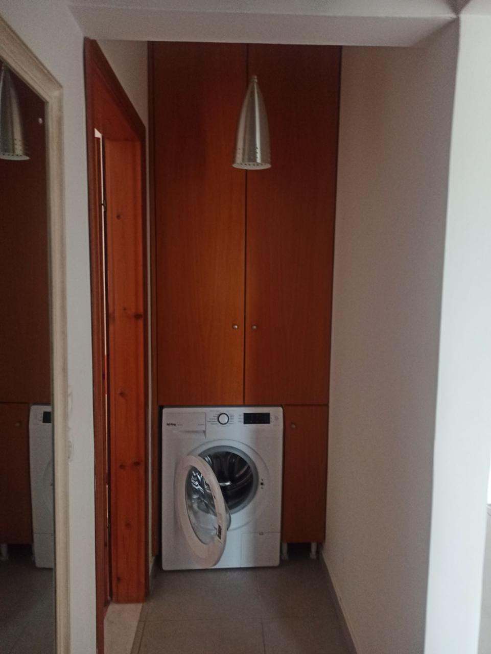 Διαμέρισμα  (4)