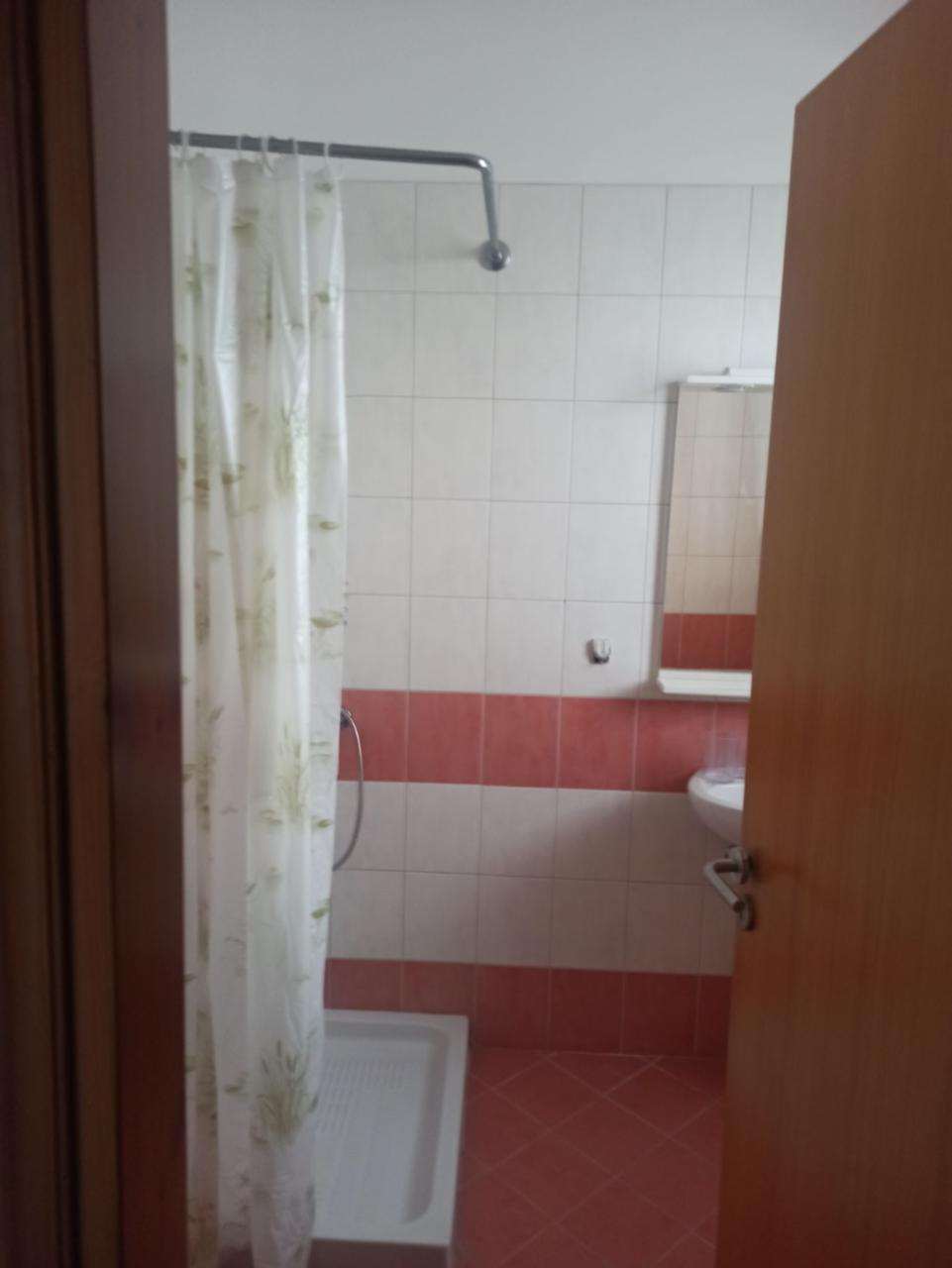 Διαμέρισμα  (5)