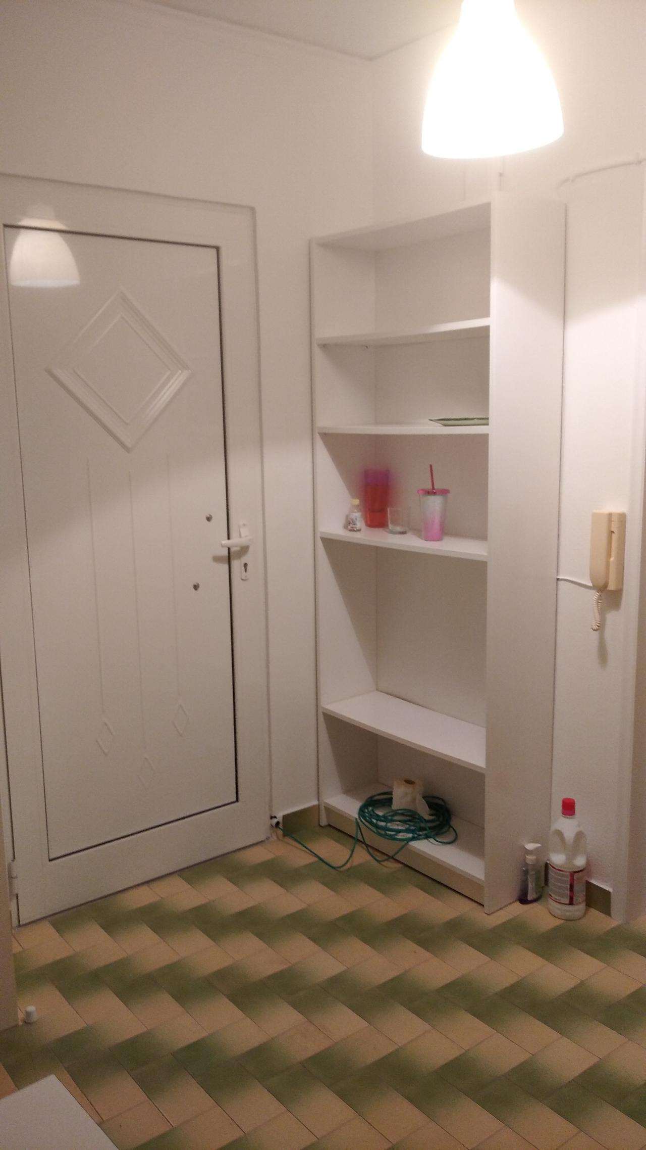 Διαμέρισμα  (2)