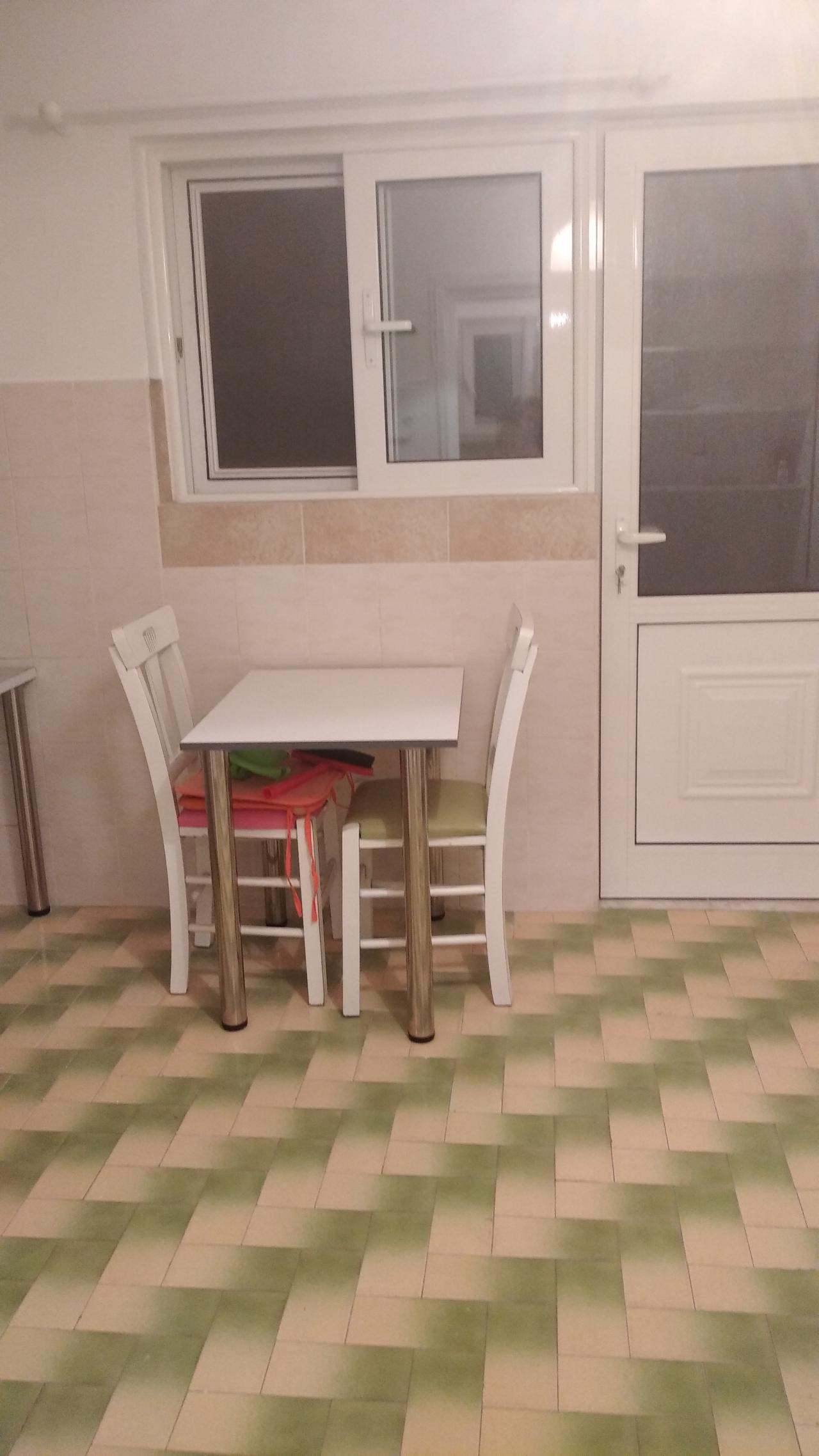 Διαμέρισμα  (3)