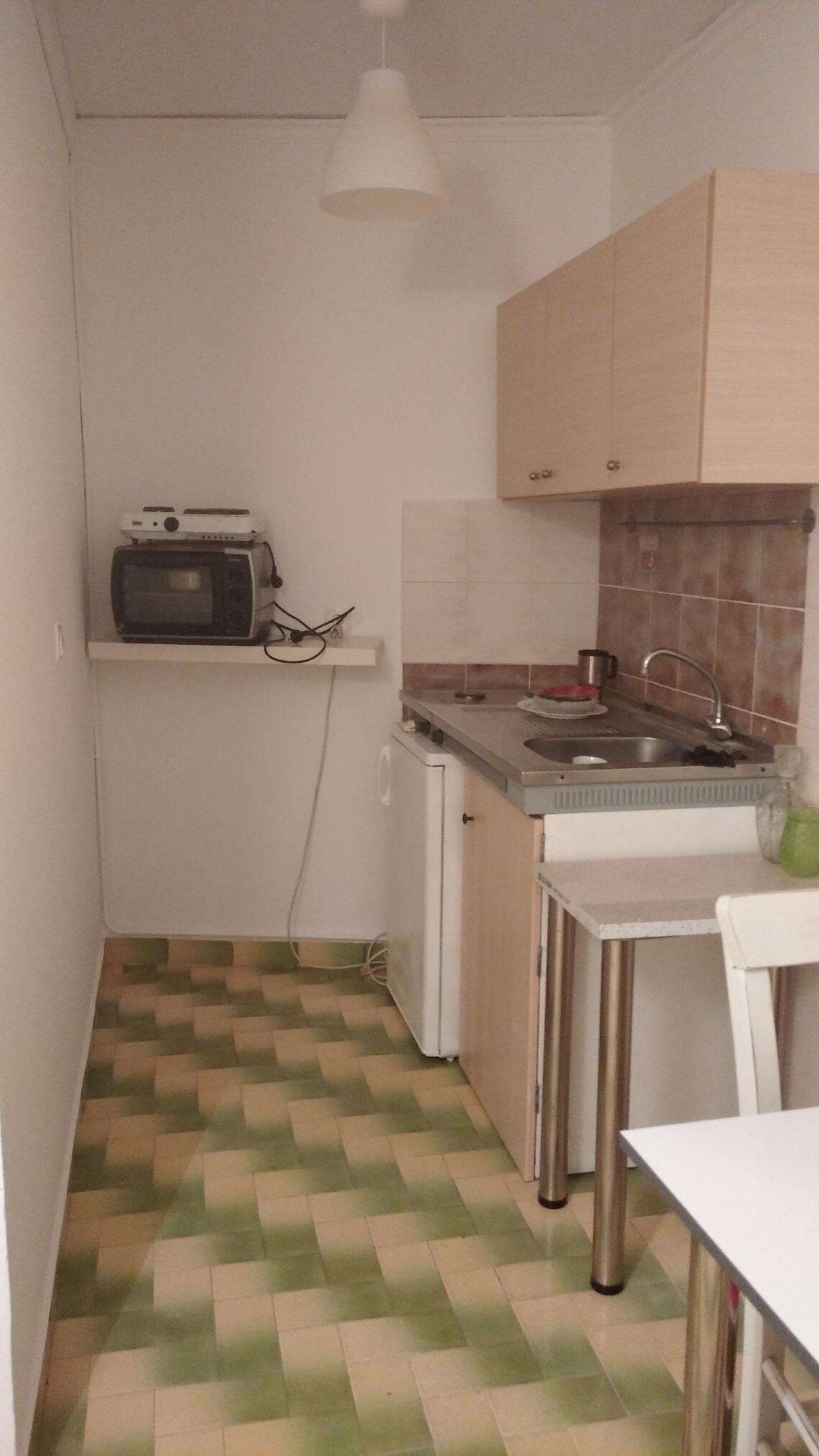 Διαμέρισμα  (4)