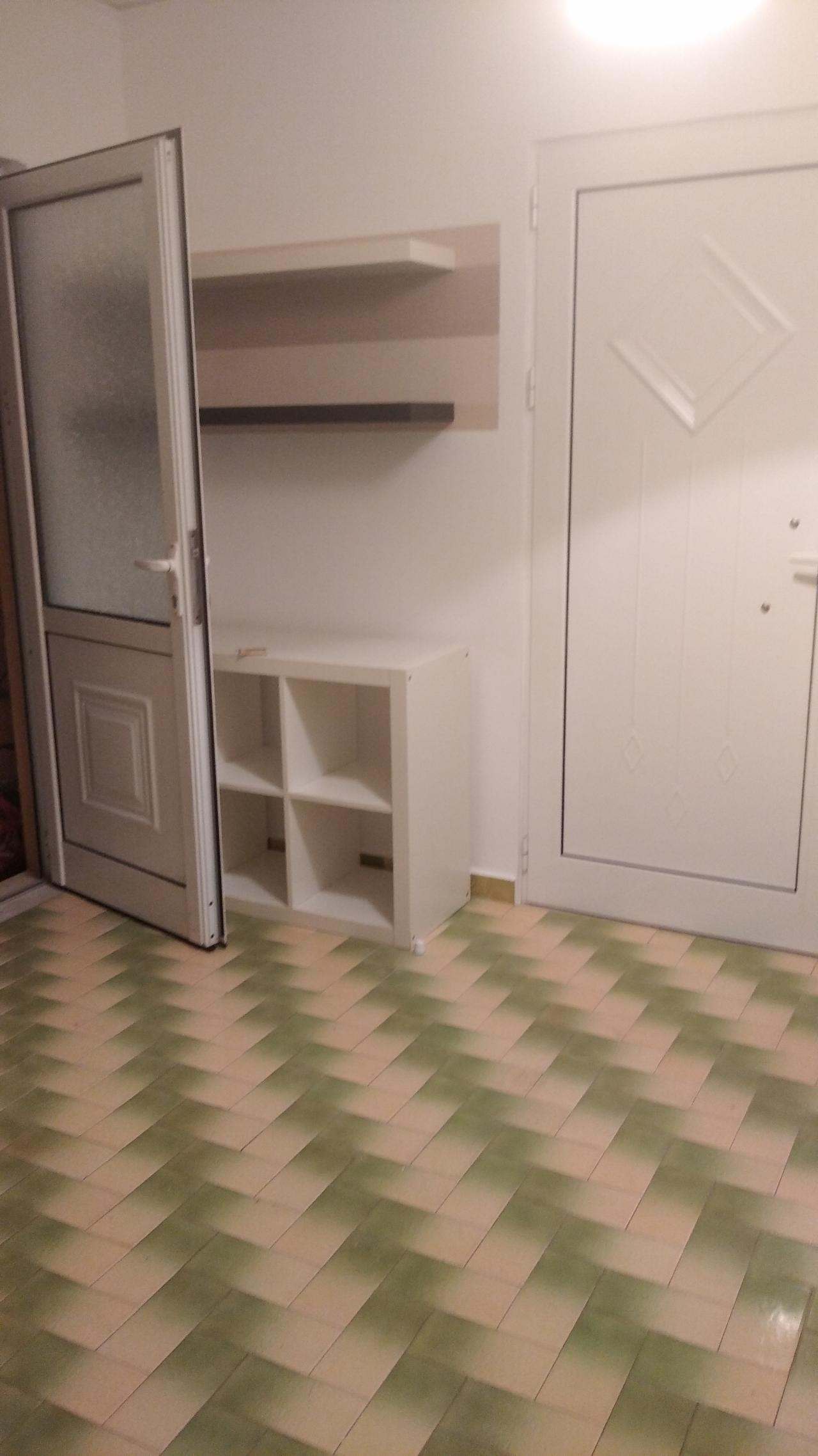 Διαμέρισμα  (5)