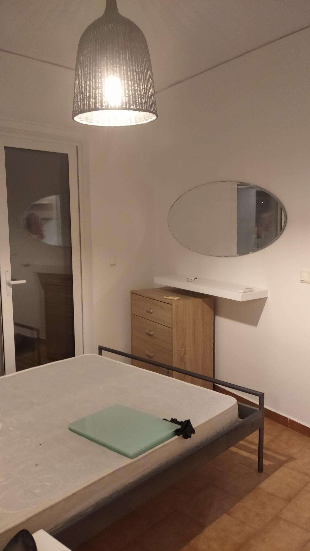 Διαμέρισμα  (6)