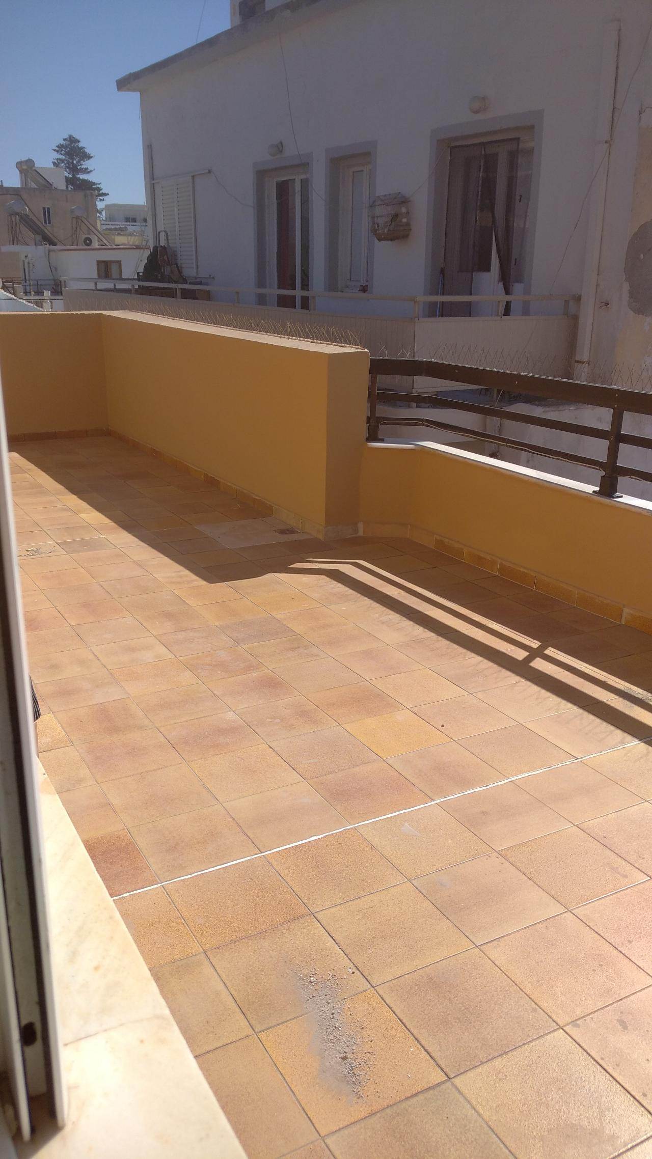 Διαμέρισμα  (7)