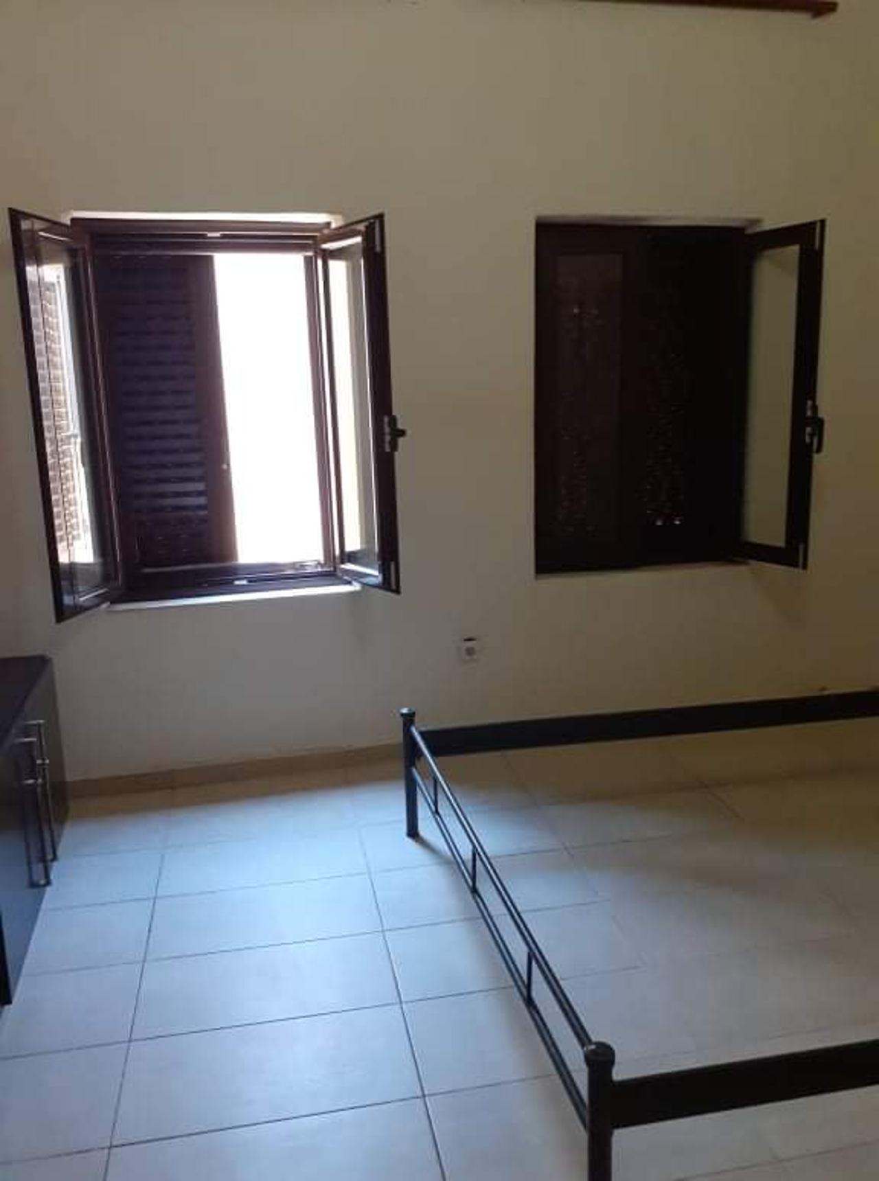 Διαμέρισμα 