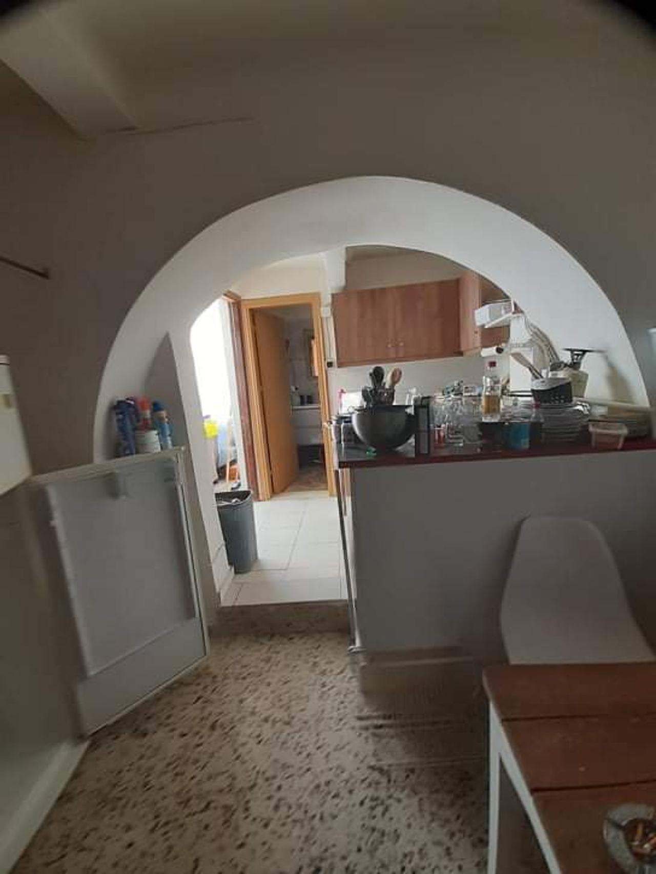 Διαμέρισμα  (2)