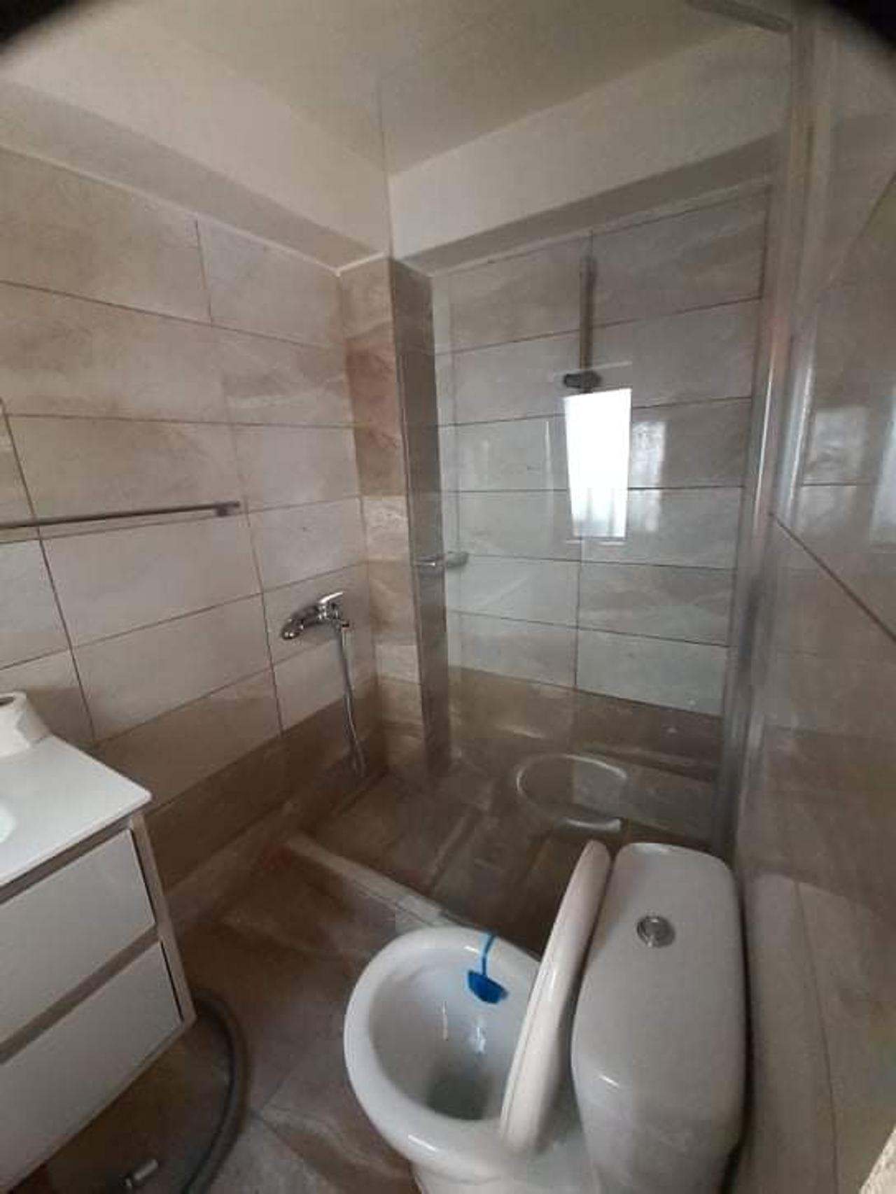 Διαμέρισμα  (3)