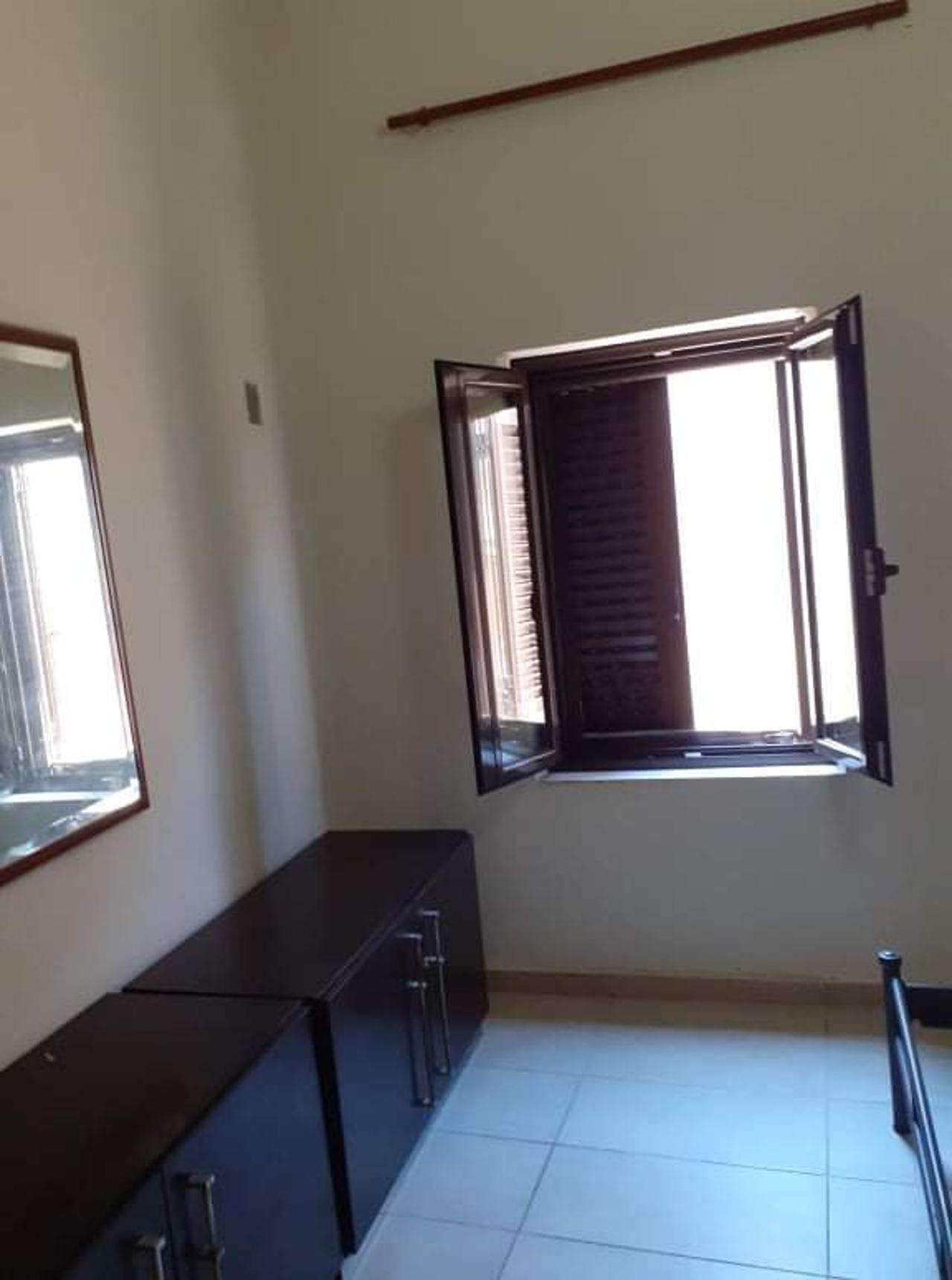 Διαμέρισμα  (4)