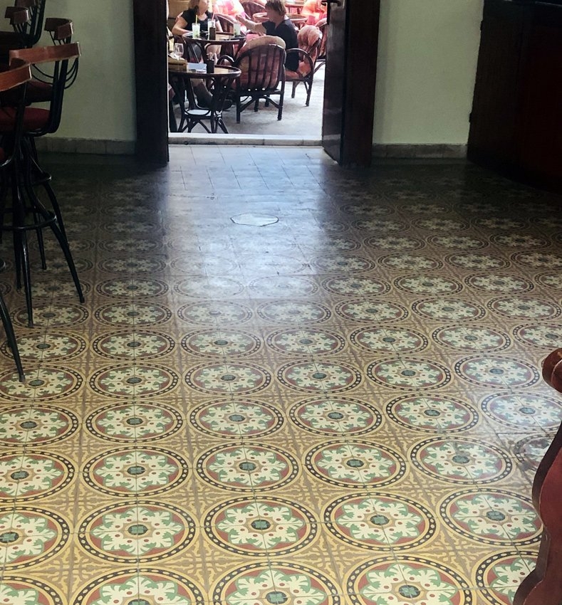 ΜΟΝΟΚΑΤΟΙΚΙΑ ΠΑΡΑΔΟΣΙΑΚΗ 250 τ.μ. (4)