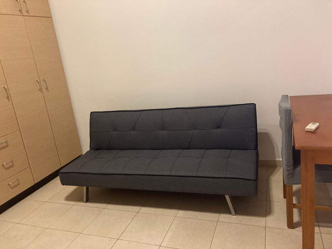 Διαμέρισμα  (2)