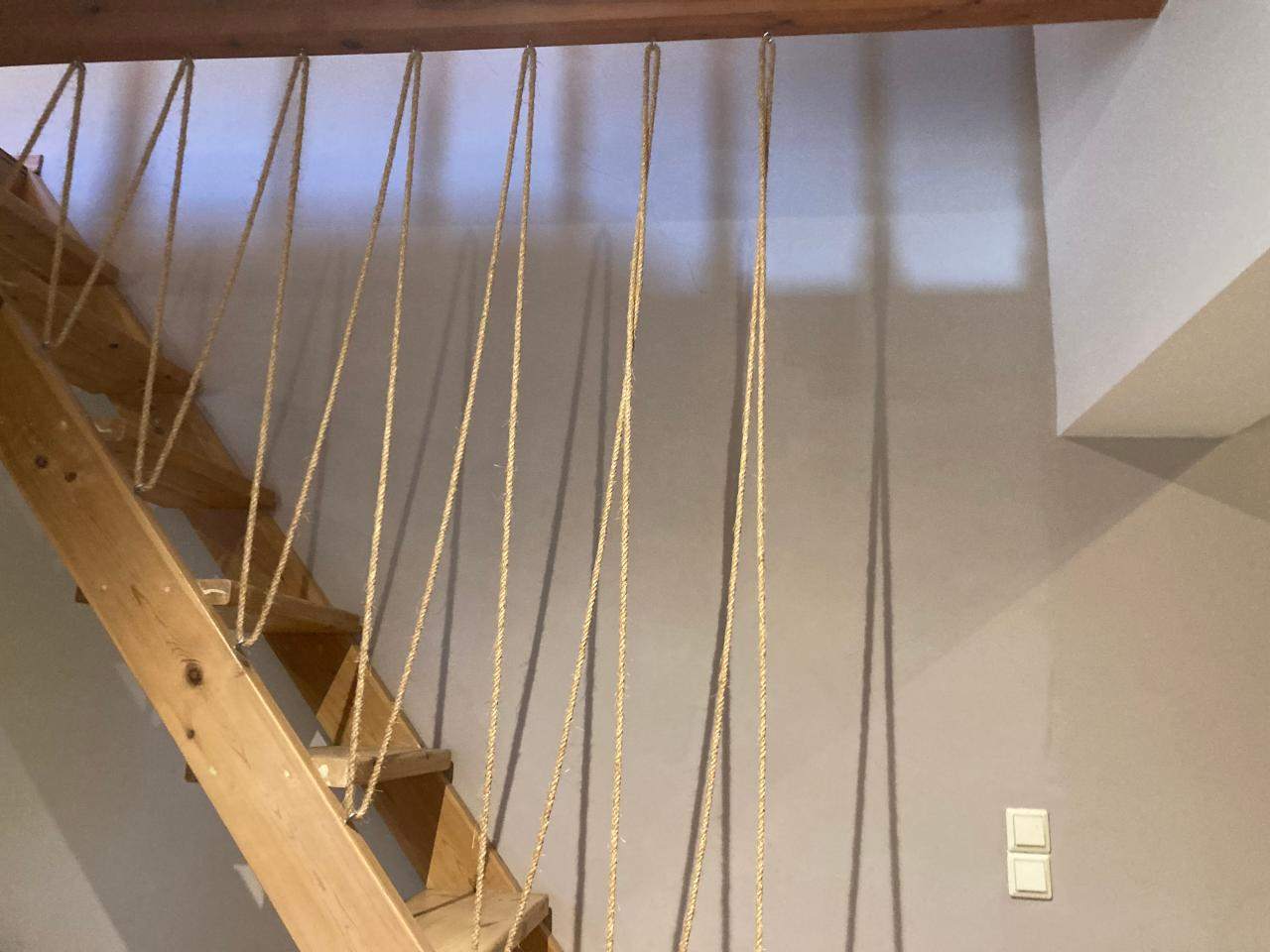 Διαμέρισμα  (3)