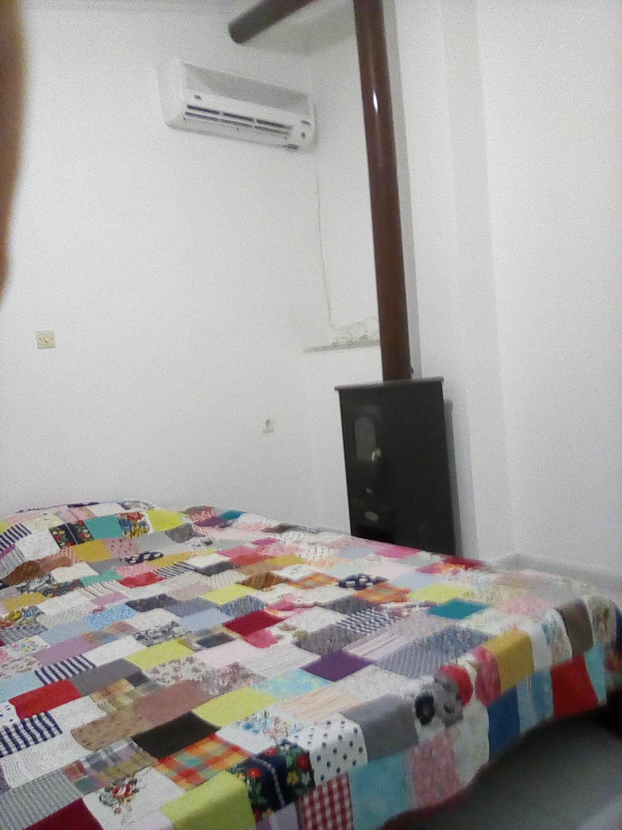 Μονοκατοικία 