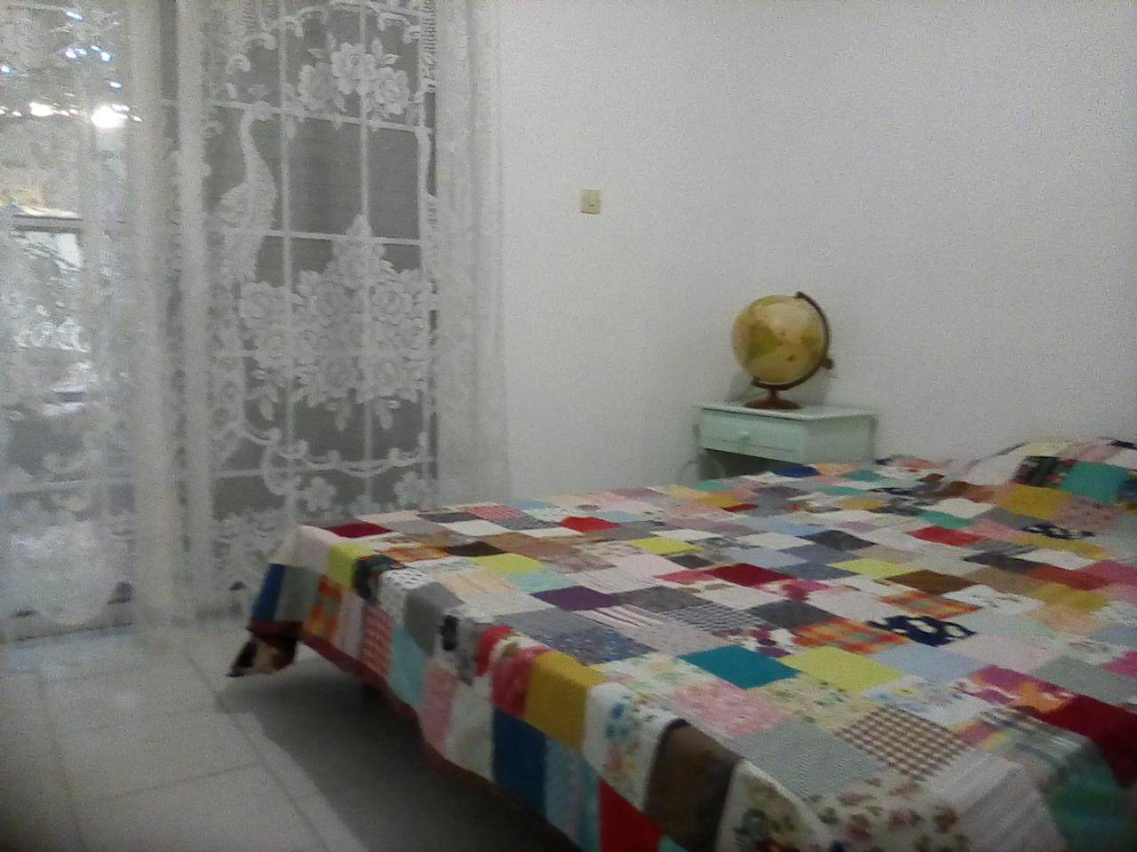 Μονοκατοικία  (2)