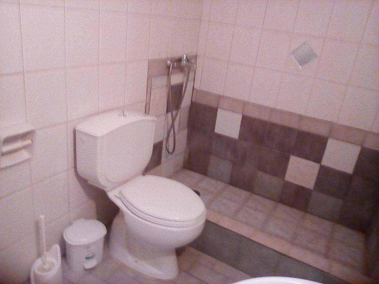 Μονοκατοικία  (3)