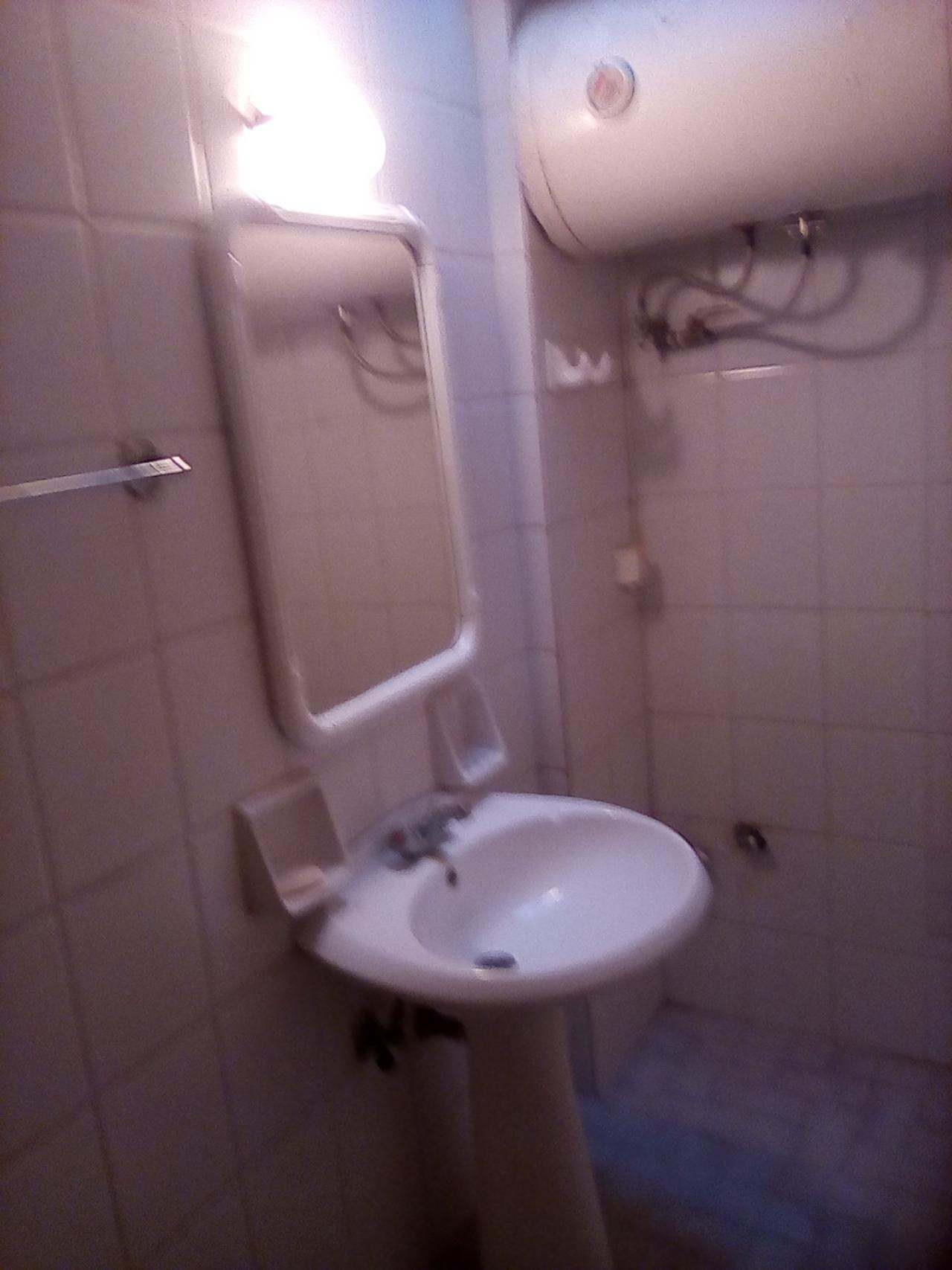 Μονοκατοικία  (4)