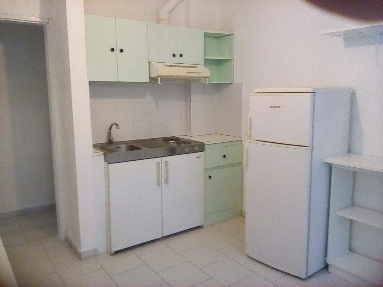 Μονοκατοικία  (5)