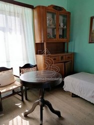 Διόροφη Κατοικία  (2)