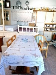 Διόροφη Κατοικία  (4)