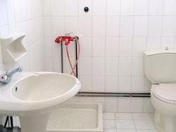 Διόροφη Κατοικία  (5)